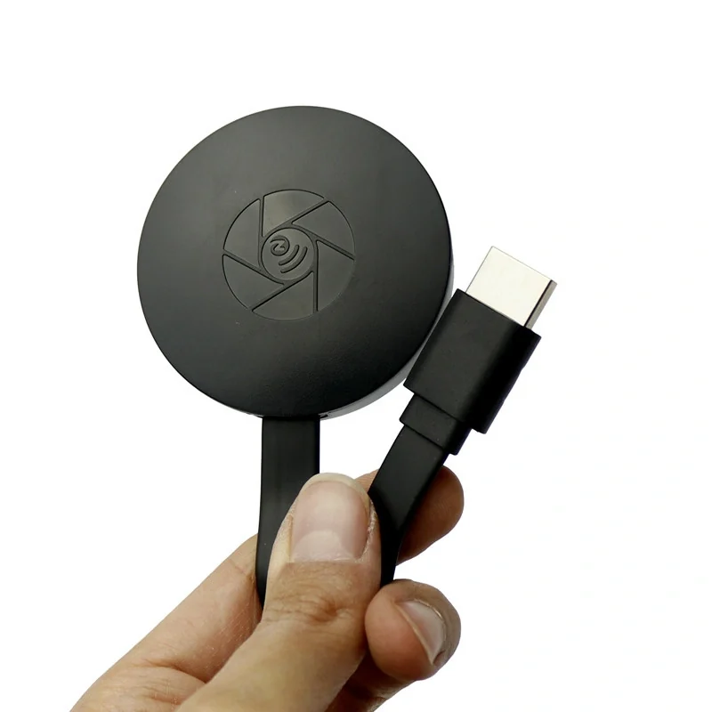 دانگل HDMI بی‌سیم پرووان PDH80 ـ مشکی تصویر 4