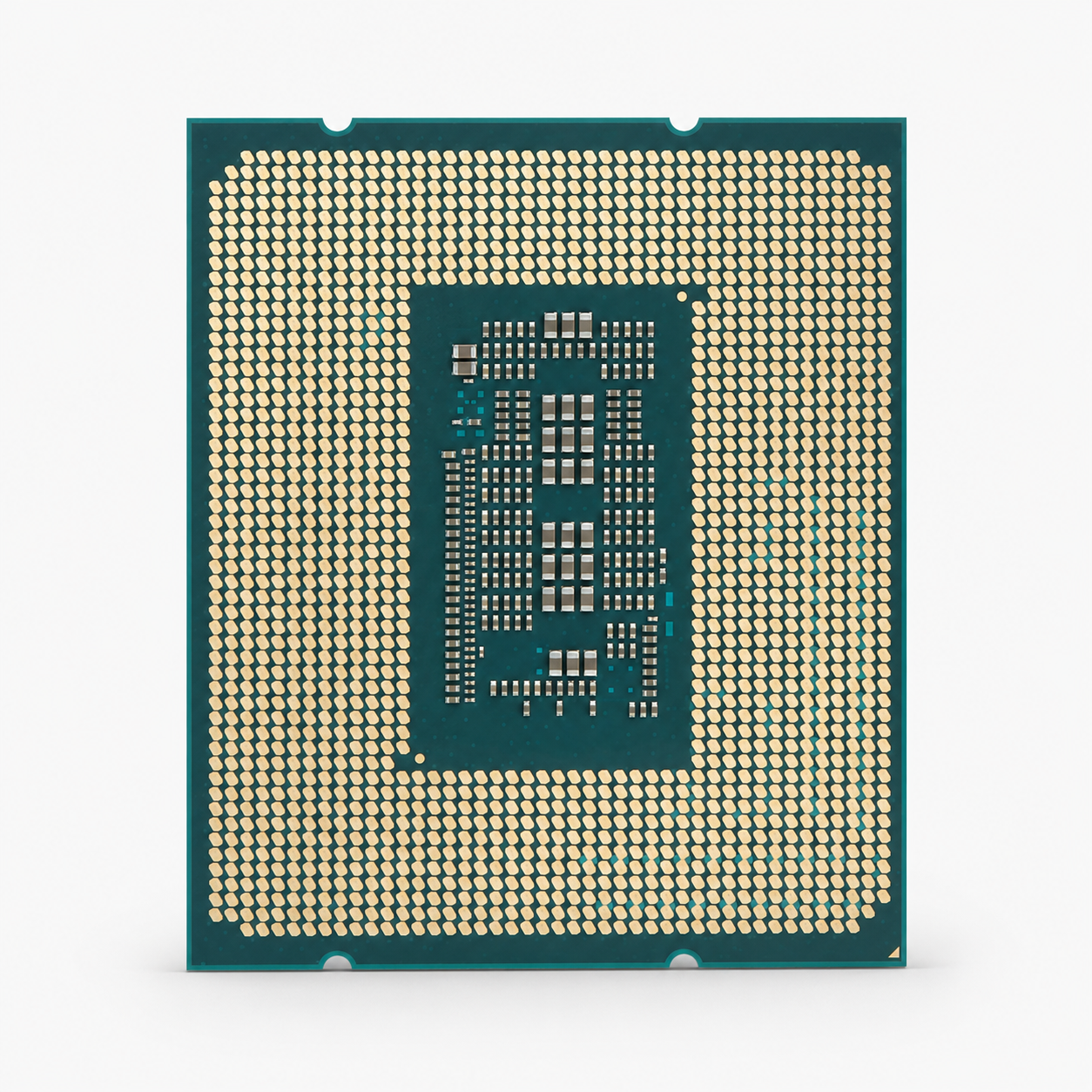 پردازنده Intel Core i7-12700K نسل دوازدهم تصویر 2