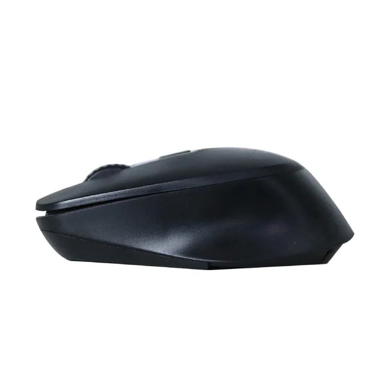 ماوس بی‌سیم پرووان Noir PMW90 ـ مشکی تصویر 3