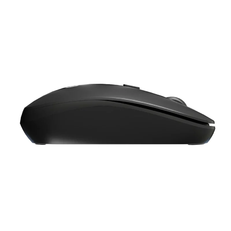 ماوس بی‌سیم پرووان Zen PMW95 ـ مشکی تصویر 4