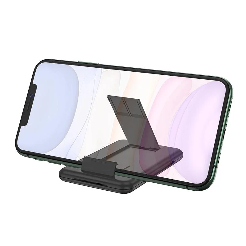 کیت کابل و مبدل پرووان PCK006 ـ مشکی تصویر 3