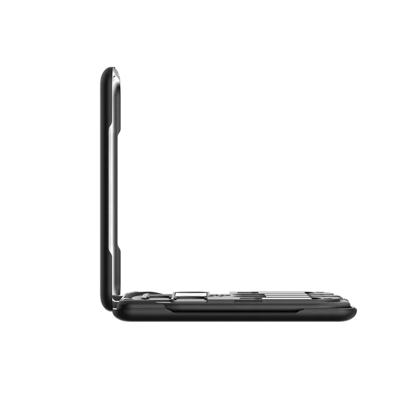 کیت کابل و مبدل پرووان PCK006 ـ مشکی تصویر 4