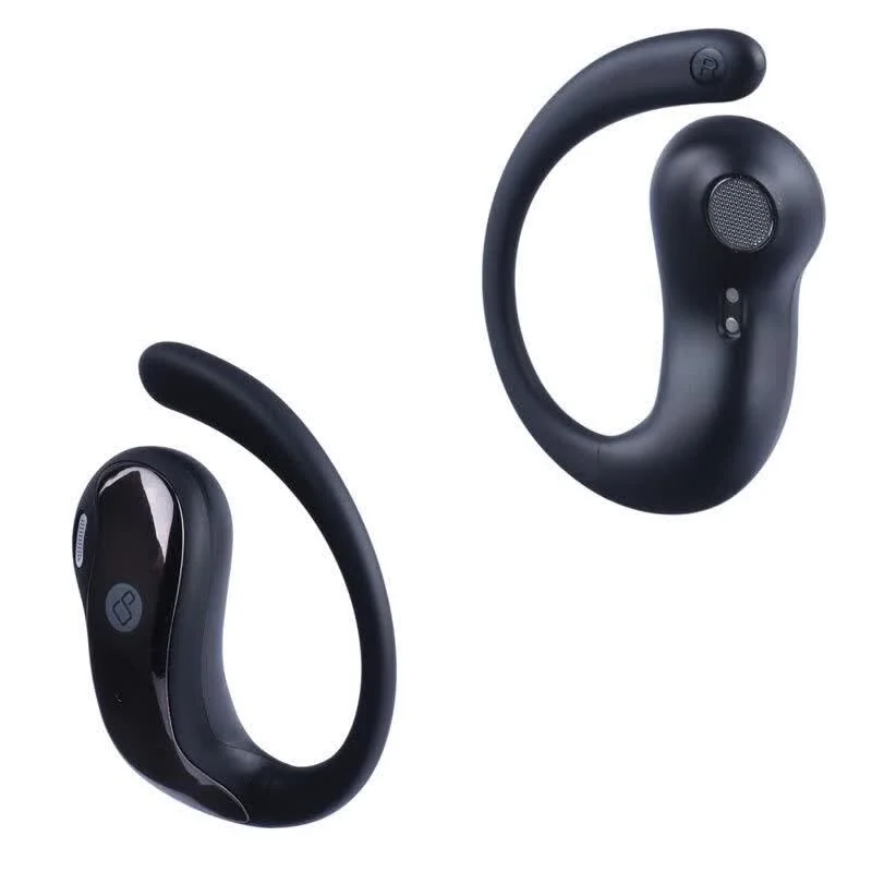 هندزفری بی‌سیم پرووان Aura PHB3224 ـ مشکی تصویر 2