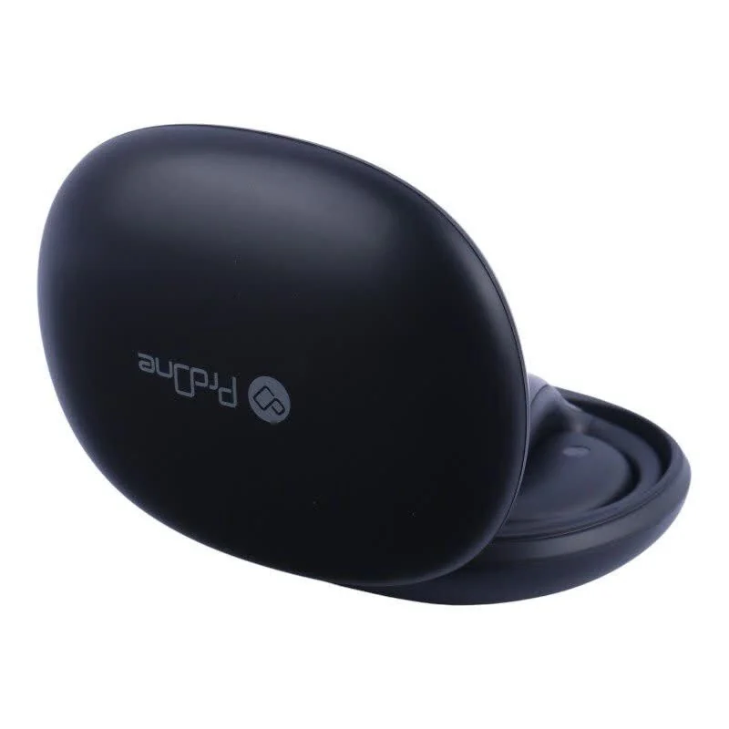 هندزفری بی‌سیم پرووان Aura PHB3224 ـ مشکی تصویر 3