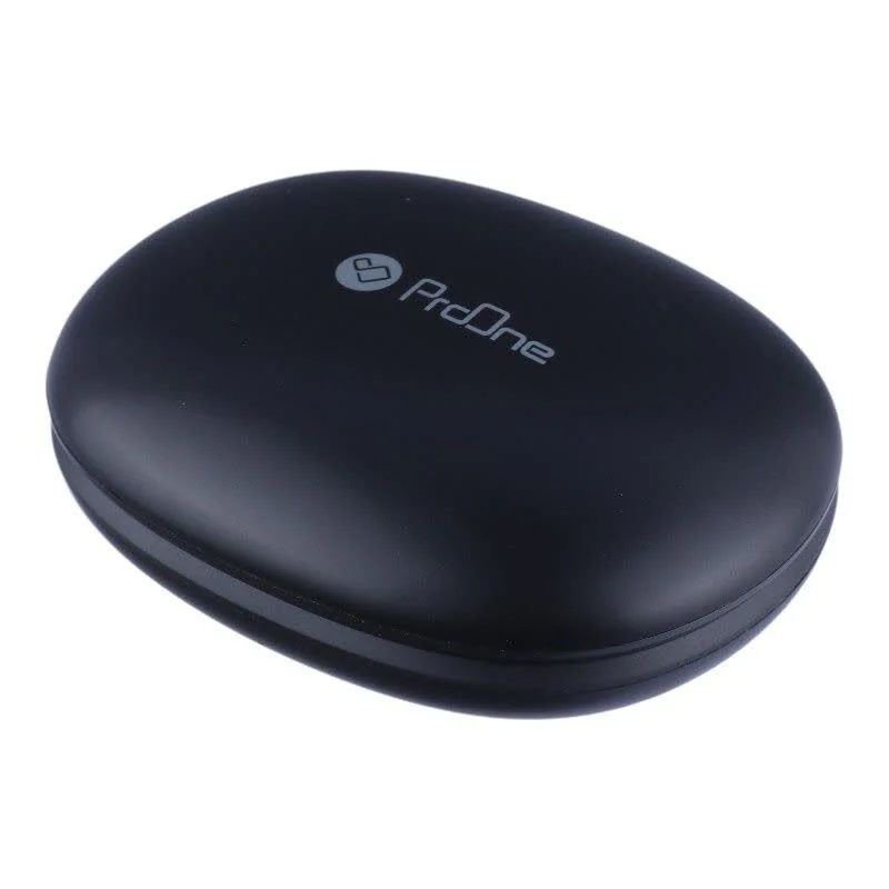 هندزفری بی‌سیم پرووان Aura PHB3224 ـ مشکی تصویر 4