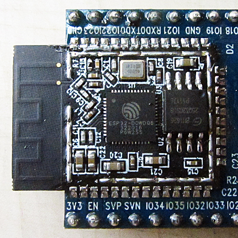 BLE Security: Pairing, Bonding, Encryption and Address Privacy
